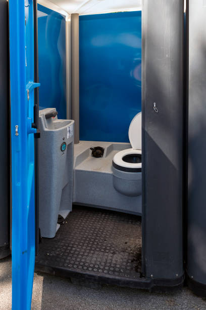 Best Best portable toilet rental  in Winslow, AZ