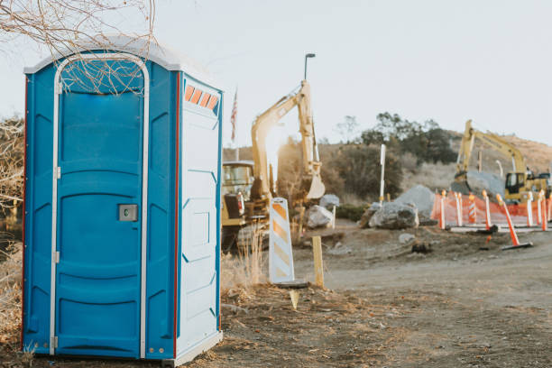 Best High-end porta potty rental  in Winslow, AZ