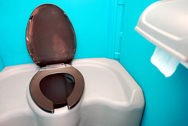 Best Temporary restroom rental  in Winslow, AZ