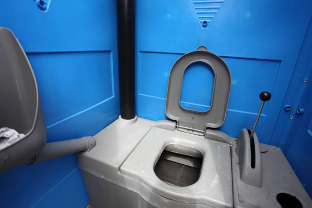 Best Local porta potty services  in Winslow, AZ